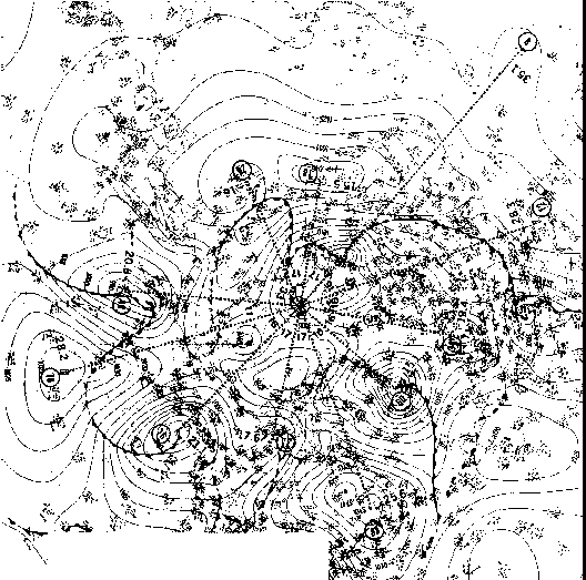 Figure 45A low resolution--21k