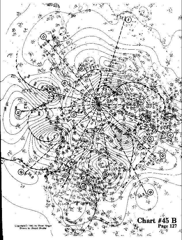 Chart 45B --38k