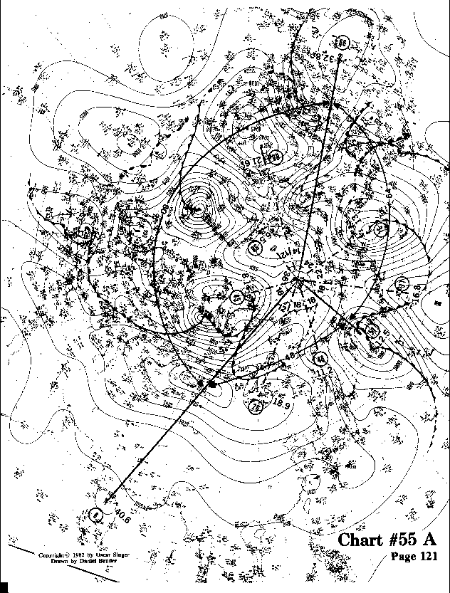 Chart 55A Higher resolution, 38k