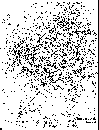 Chart 55A lower resolution,13k