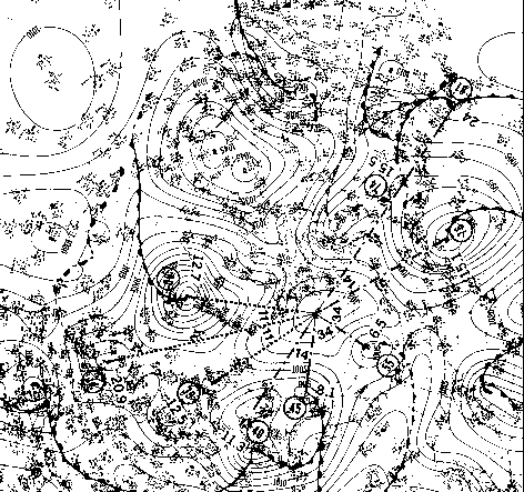 reduced view of Chart 58