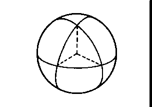 Figure 2-9