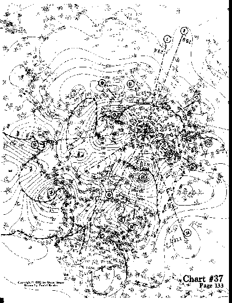 Chart 37--low resolution
