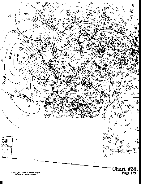 Chart 39 lower resolution
