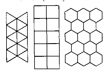Figure 4-1