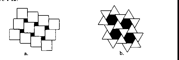 Figure 4-12