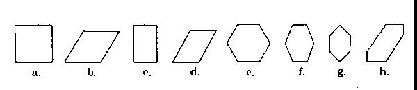 Figure 4-13