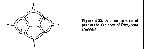 Figure 4-22