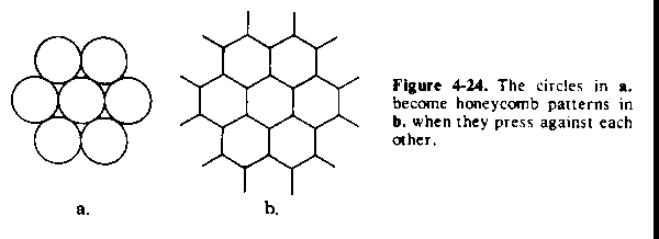 Figure 4-24