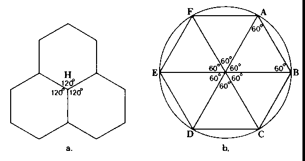 Figure 4-29.