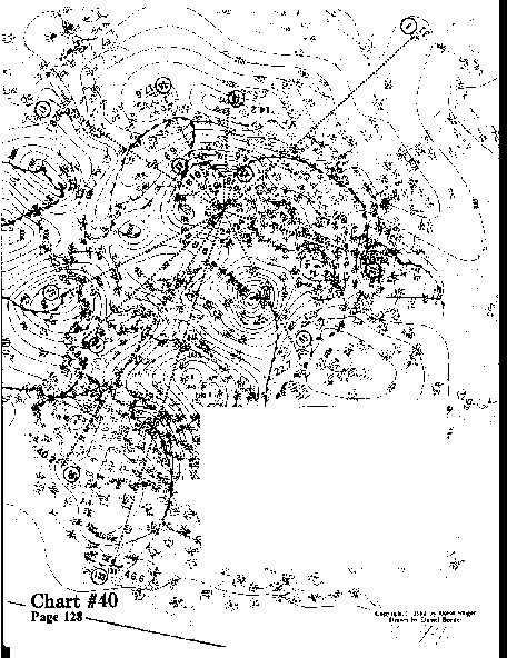 Chart 40--lower resolution