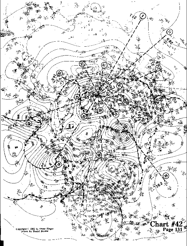 Chart 42--highter resolution