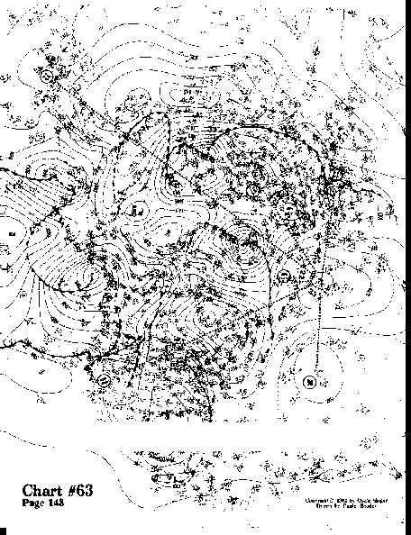 Chart 63 overall view