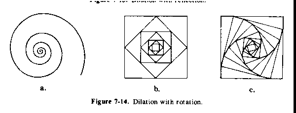 Figure 7-14