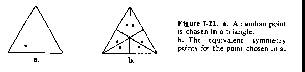 Figure 7-21