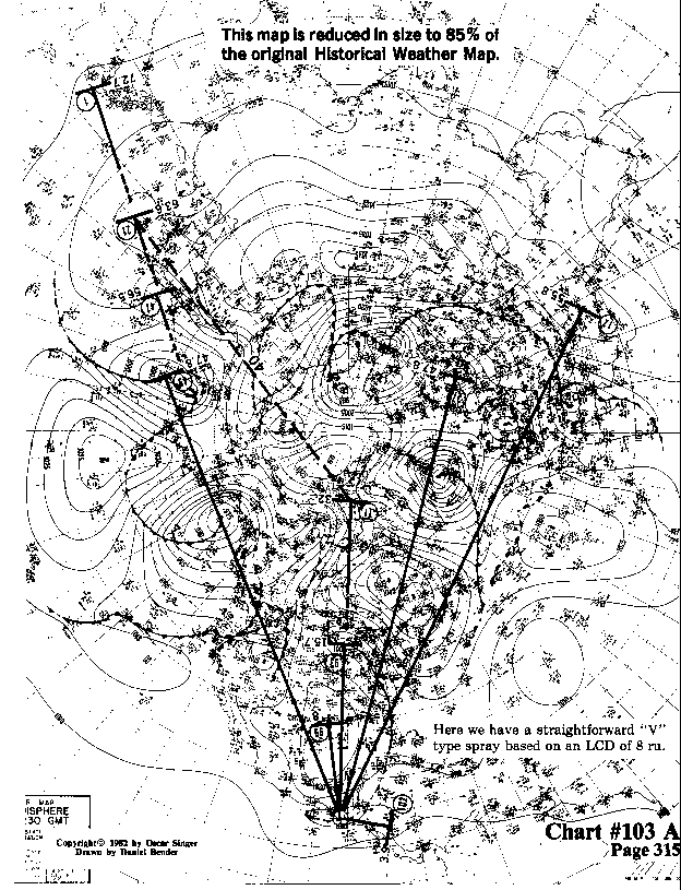 Chart 315A expanded view