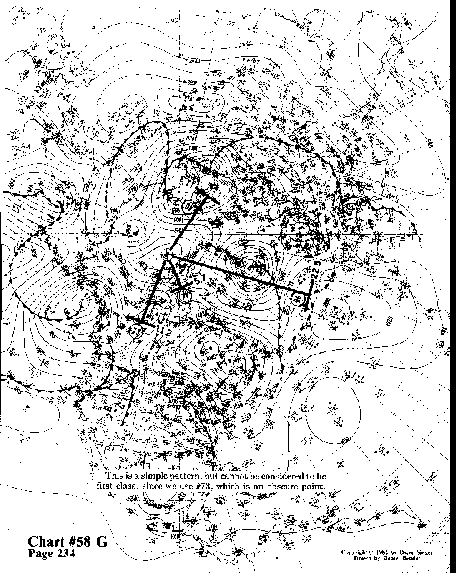 Chart 58G overall view