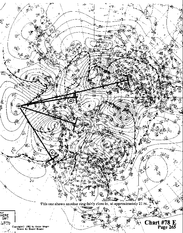Chart 78E expanded view