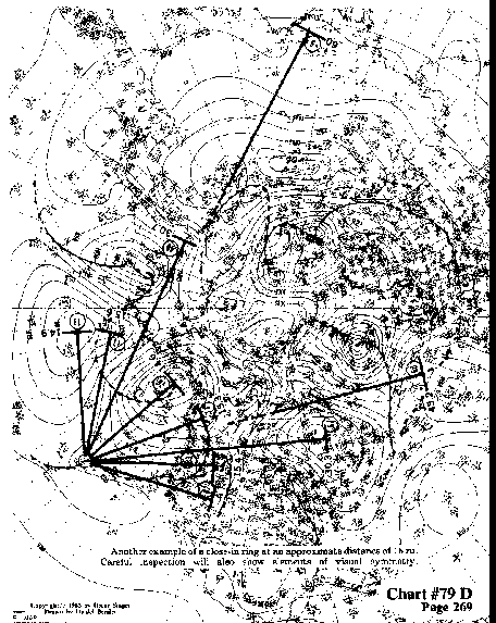 Chart 79D overall view