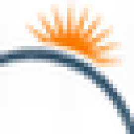 msapplication-TileImage